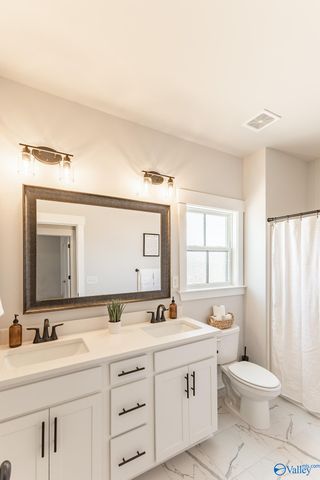 324 Hay Rake Drive, Madison, AL 35757