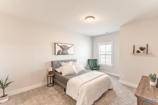 324 Hay Rake Drive, Madison, AL 35757