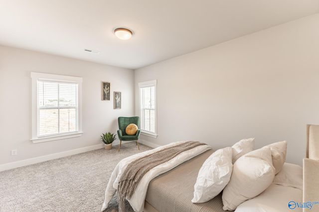 324 Hay Rake Drive, Madison, AL 35757