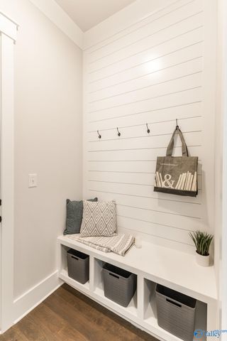 324 Hay Rake Drive, Madison, AL 35757