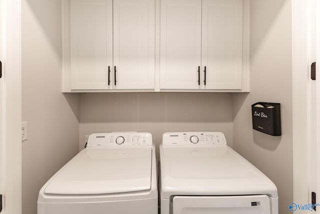 324 Hay Rake Drive, Madison, AL 35757