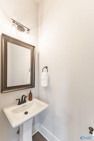 324 Hay Rake Drive, Madison, AL 35757