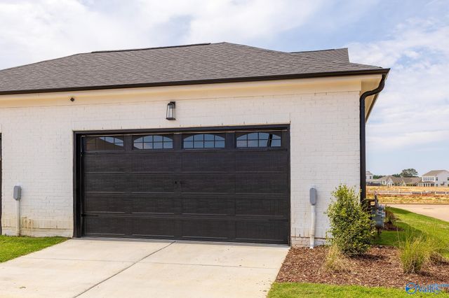 324 Hay Rake Drive, Madison, AL 35757