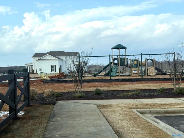 324 Hay Rake Drive, Madison, AL 35757