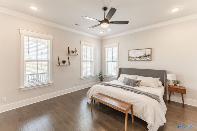 324 Hay Rake Drive, Madison, AL 35757