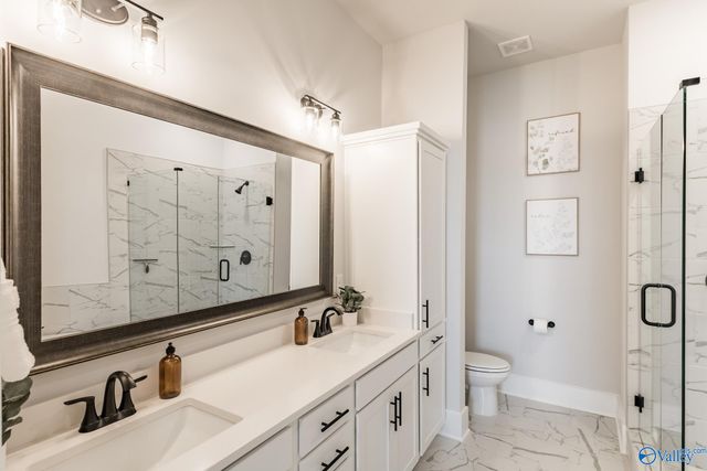 324 Hay Rake Drive, Madison, AL 35757