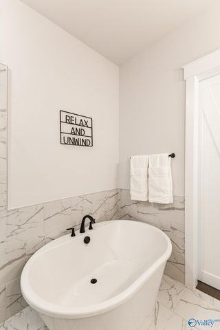 324 Hay Rake Drive, Madison, AL 35757