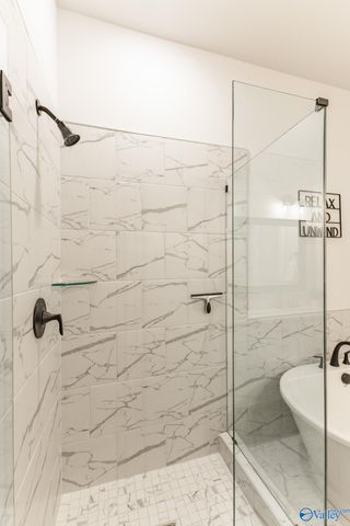 324 Hay Rake Drive, Madison, AL 35757