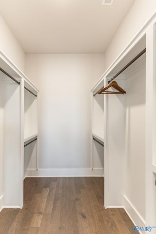 324 Hay Rake Drive, Madison, AL 35757