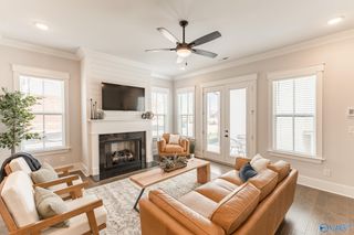 324 Hay Rake Drive, Madison, AL 35757