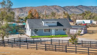 11015 Heartpine Street, Reno, NV 89506