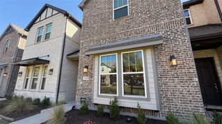 3220 Colorado Lane, Sachse, TX 75048