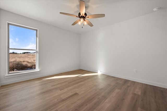 602 E 22nd Street, Wolfforth, TX 79382