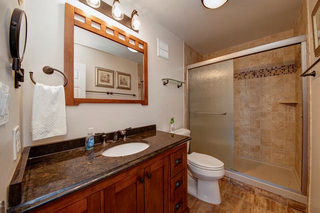 1405 E Central Road 316B, Arlington Heights, IL 60005