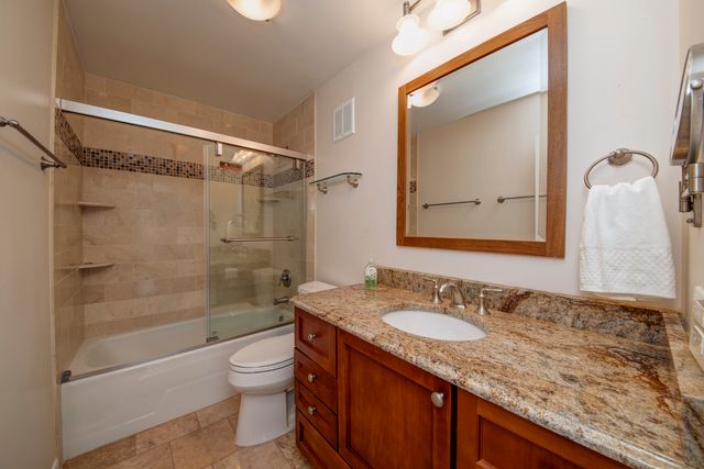 1405 E Central Road 316B, Arlington Heights, IL 60005