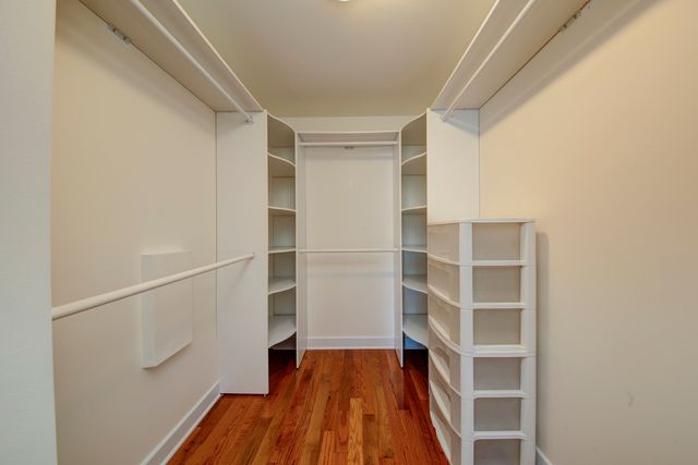 1405 E Central Road 316B, Arlington Heights, IL 60005