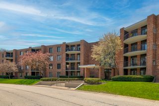 1405 E Central Road 316B, Arlington Heights, IL 60005