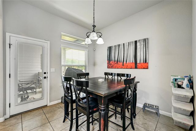 821 Bryce CYN, Pflugerville, TX 78660