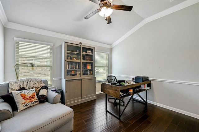 821 Bryce CYN, Pflugerville, TX 78660