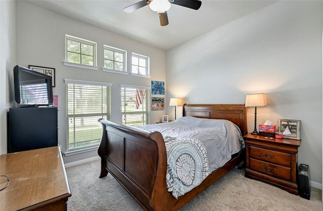 821 Bryce CYN, Pflugerville, TX 78660