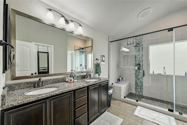 821 Bryce CYN, Pflugerville, TX 78660