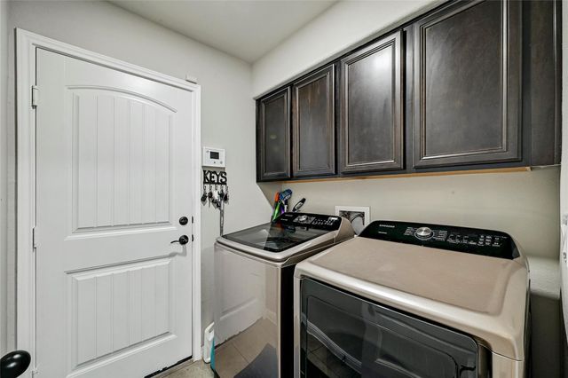 821 Bryce CYN, Pflugerville, TX 78660