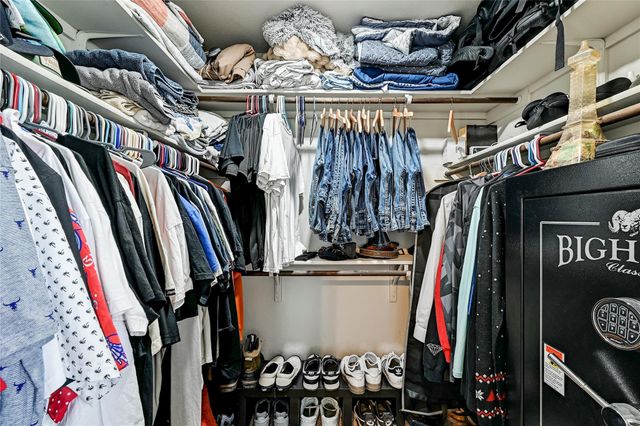 821 Bryce CYN, Pflugerville, TX 78660