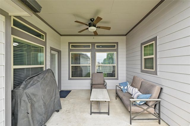 821 Bryce CYN, Pflugerville, TX 78660