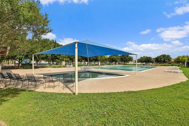 821 Bryce CYN, Pflugerville, TX 78660