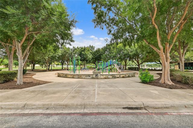 821 Bryce CYN, Pflugerville, TX 78660