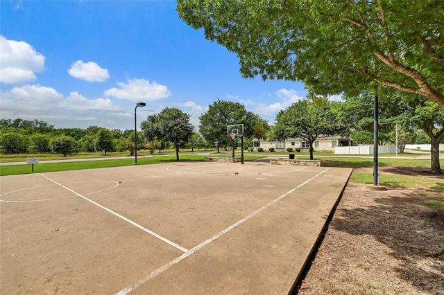 821 Bryce CYN, Pflugerville, TX 78660