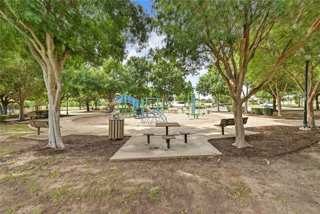 821 Bryce CYN, Pflugerville, TX 78660