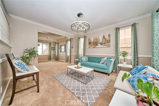 12721 Mediterranean, Rancho Cucamonga, CA 91739