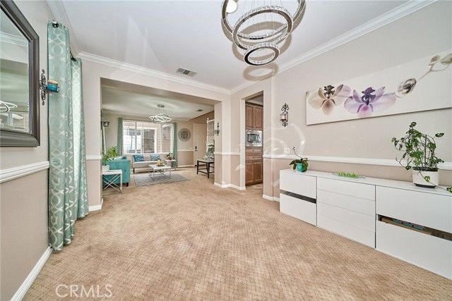 12721 Mediterranean, Rancho Cucamonga, CA 91739