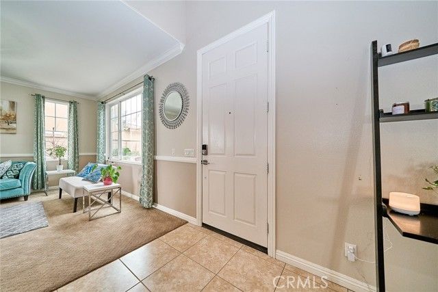 12721 Mediterranean, Rancho Cucamonga, CA 91739