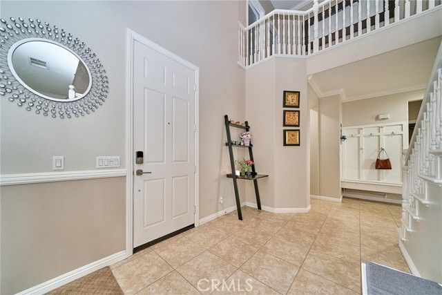 12721 Mediterranean, Rancho Cucamonga, CA 91739
