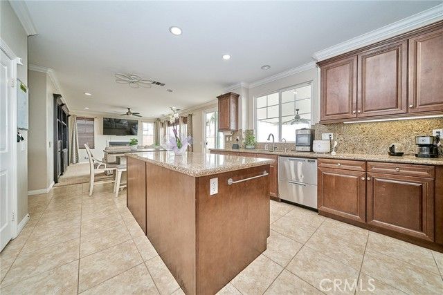 12721 Mediterranean, Rancho Cucamonga, CA 91739