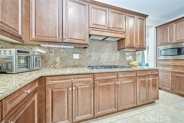 12721 Mediterranean, Rancho Cucamonga, CA 91739