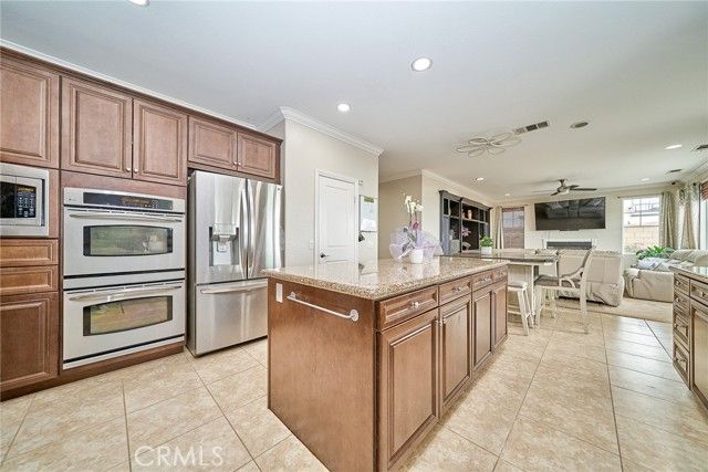 12721 Mediterranean, Rancho Cucamonga, CA 91739