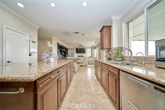 12721 Mediterranean, Rancho Cucamonga, CA 91739