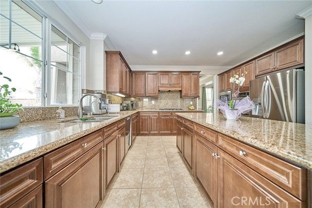 12721 Mediterranean, Rancho Cucamonga, CA 91739