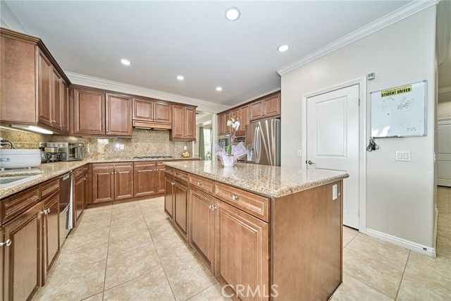 12721 Mediterranean, Rancho Cucamonga, CA 91739