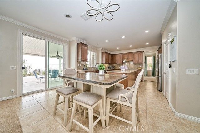 12721 Mediterranean, Rancho Cucamonga, CA 91739