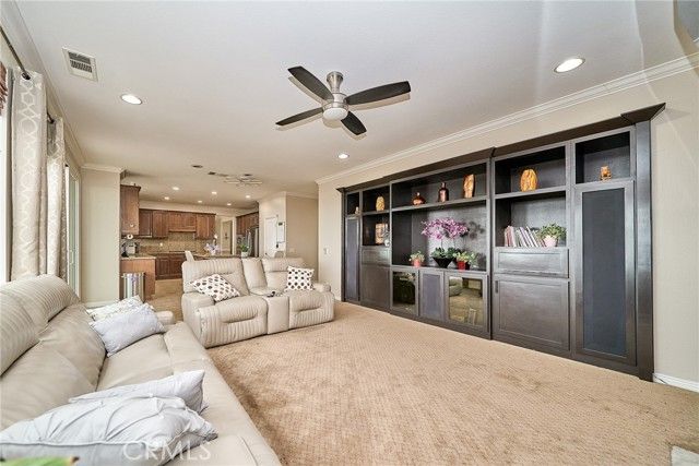 12721 Mediterranean, Rancho Cucamonga, CA 91739