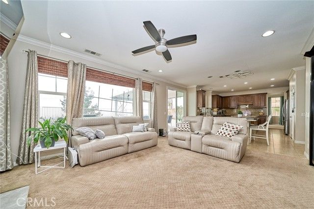 12721 Mediterranean, Rancho Cucamonga, CA 91739