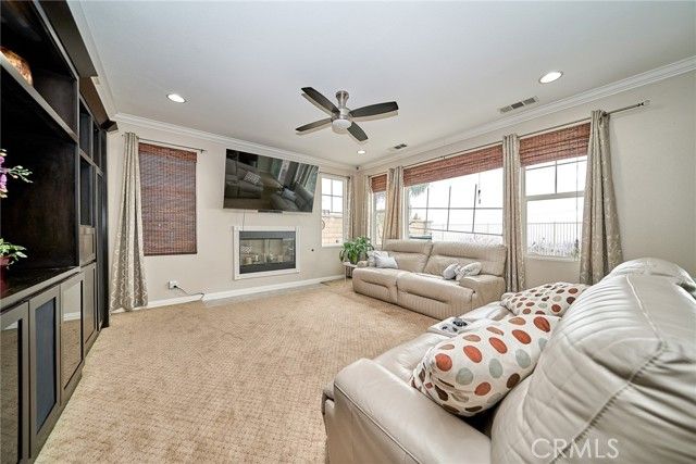 12721 Mediterranean, Rancho Cucamonga, CA 91739