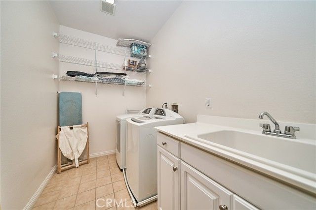 12721 Mediterranean, Rancho Cucamonga, CA 91739