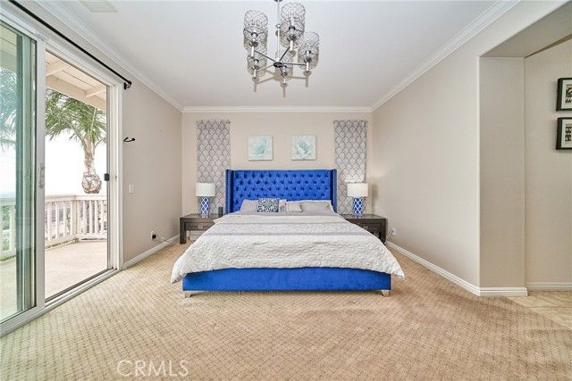 12721 Mediterranean, Rancho Cucamonga, CA 91739