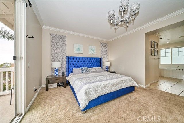 12721 Mediterranean, Rancho Cucamonga, CA 91739