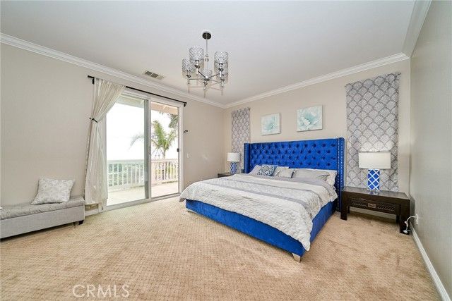 12721 Mediterranean, Rancho Cucamonga, CA 91739